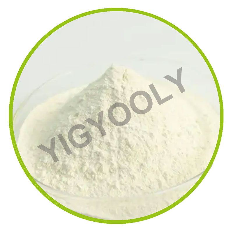 Dlaczego dwutlenek tytanu jest niezbędny w nowoczesnym przemyśle?